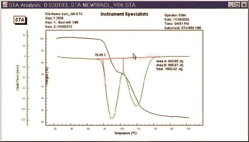 STA-CN_upscayl_10x_realesrgan-x4plus