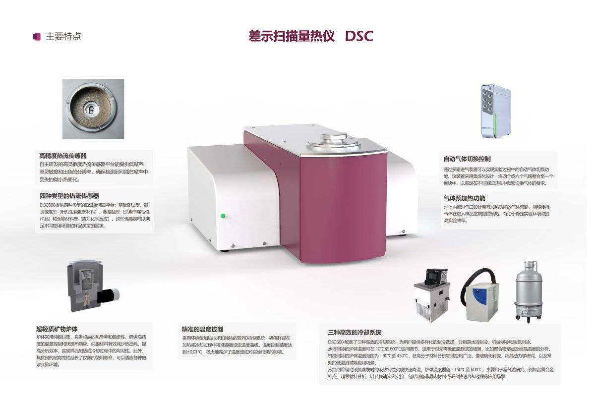 DSC-final - Copy (2)-3