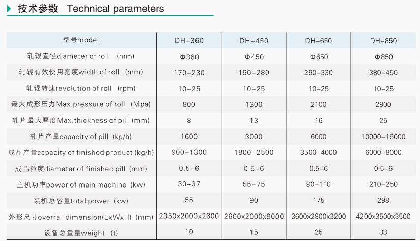 095502_795991_ue_procont.png image.png