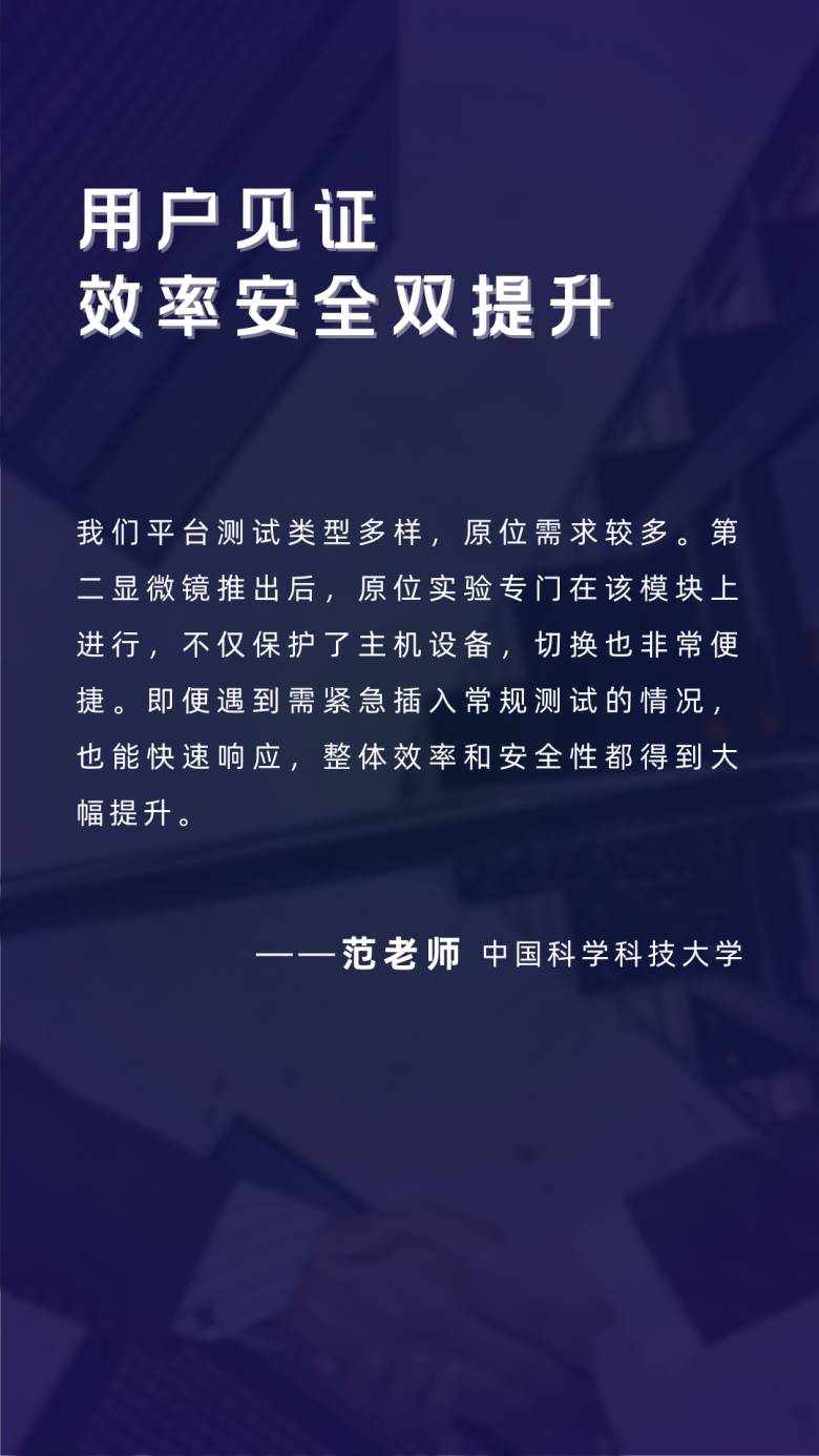 091246_143783_jsue_gsdt.png
