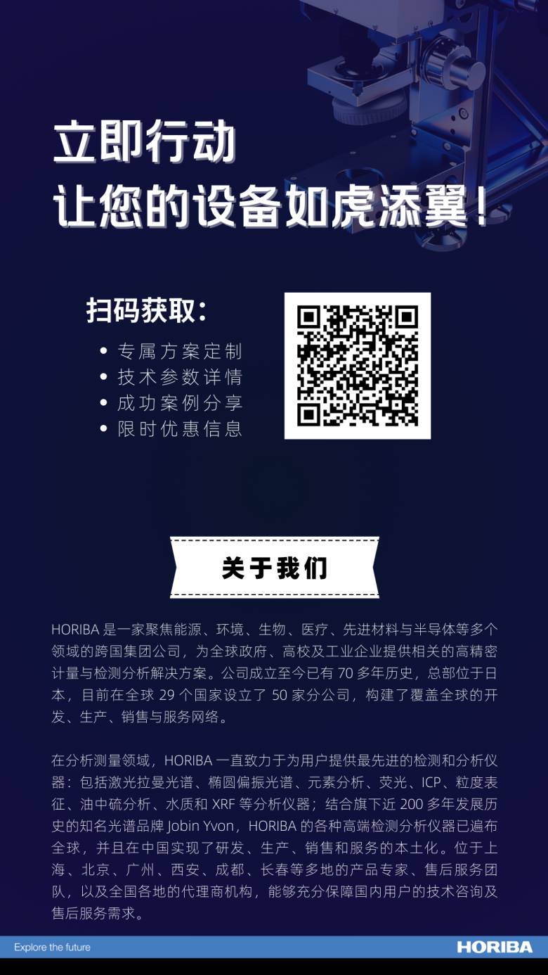 091248_630835_jsue_gsdt.png