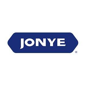 【展商推荐】山东晶亿新材料有限公司邀您出席第三届高导热材料与应用技术大会暨导热填料技术研讨会