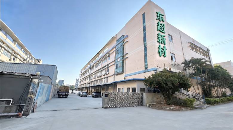 微信图片_20251216153625_291_39.png