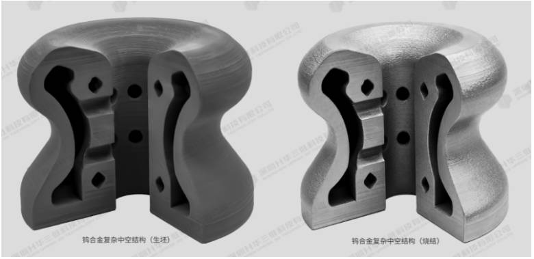 114104_002186_jsue_gsdt.png