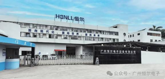 搜狗高速浏览器截图20260112141328.png