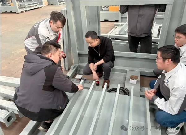 搜狗高速浏览器截图20260112141450.png