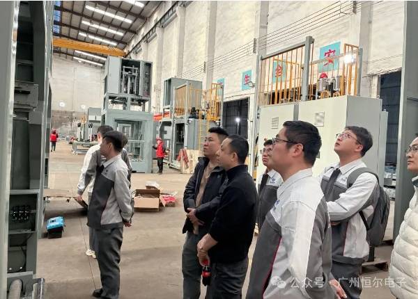 搜狗高速浏览器截图20260112141639.png