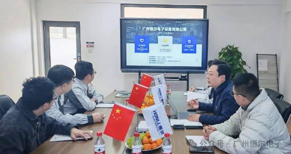 搜狗高速浏览器截图20260112141836.png