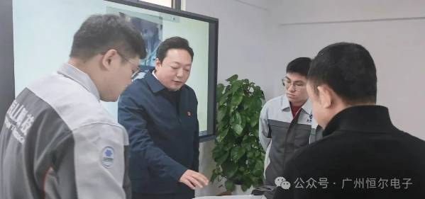 搜狗高速浏览器截图20260112141916.png