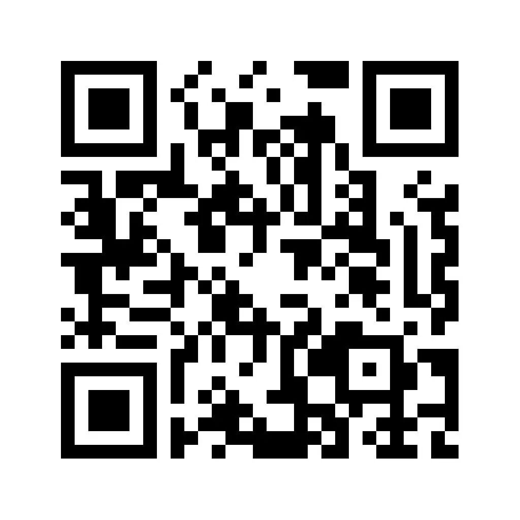 093250_159572_jsue_gsdt.jpg