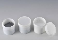 导热灌封胶的图片