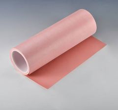 导热绝缘布的图片