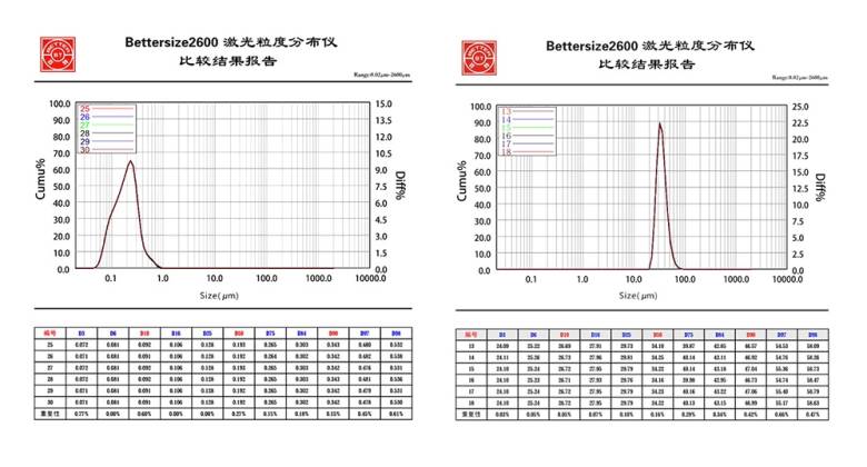 081319_082952_jsue_gsdt.png 081319_082952_jsue_gsdt.png