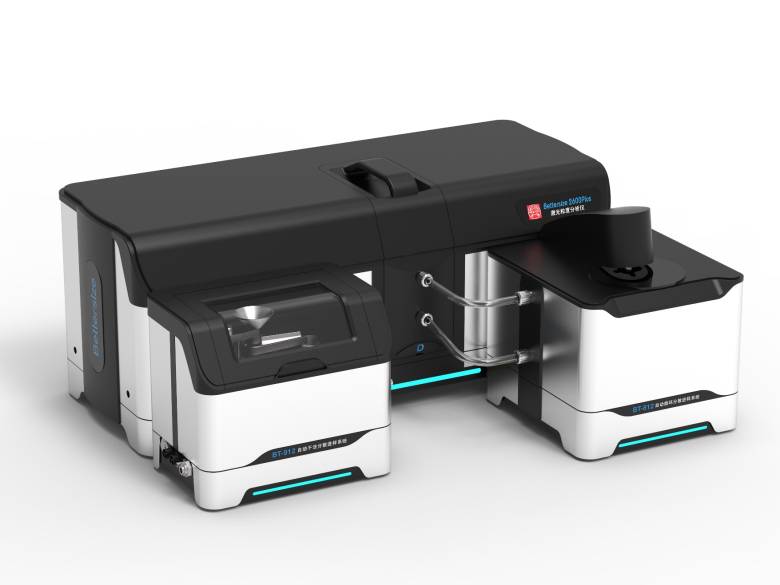 081440_530645_jsue_gsdt.png 081440_530645_jsue_gsdt.png