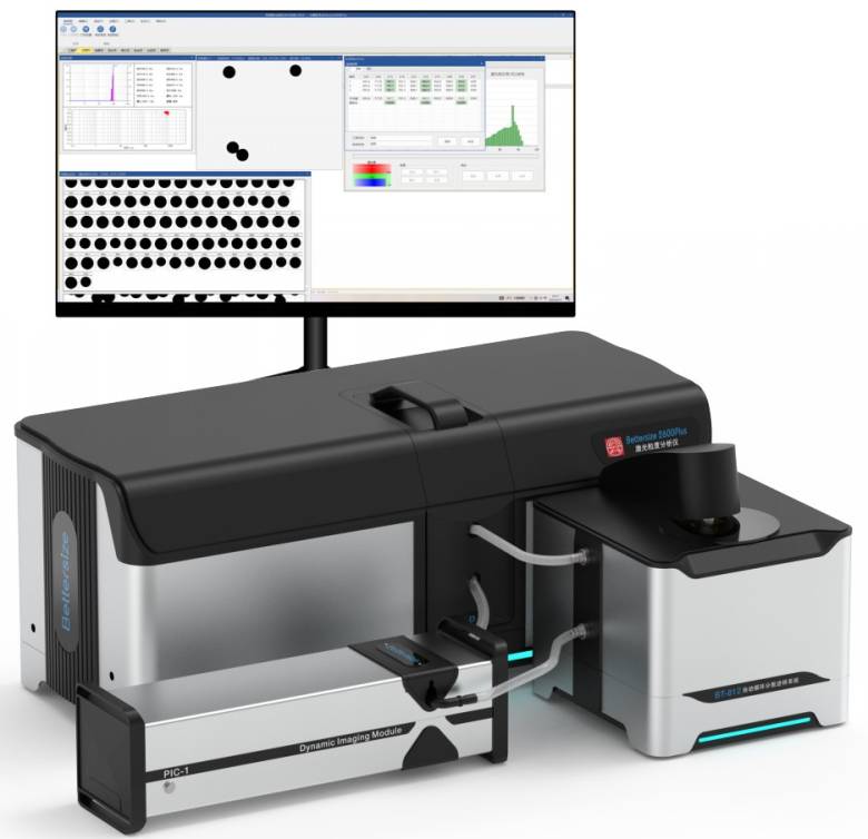 081504_348545_jsue_gsdt.png 081504_348545_jsue_gsdt.png