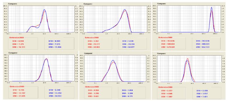 081724_952752_jsue_gsdt.png 081724_952752_jsue_gsdt.png