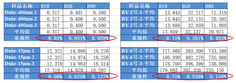 081855_143531_jsue_gsdt.png 081855_143531_jsue_gsdt.png