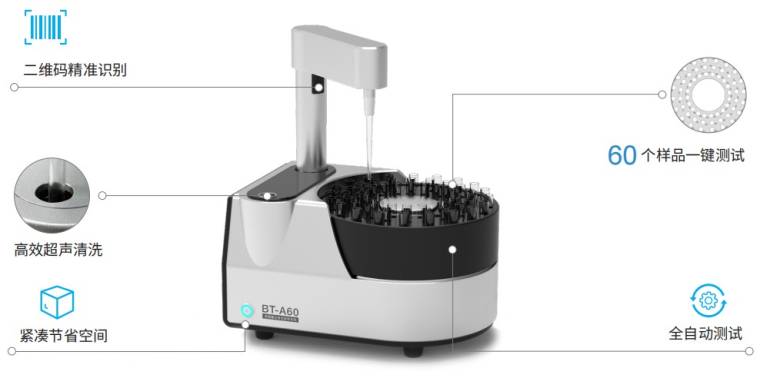 082005_516559_jsue_gsdt.png 082005_516559_jsue_gsdt.png