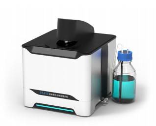 082041_401545_jsue_gsdt.png 图片11.png