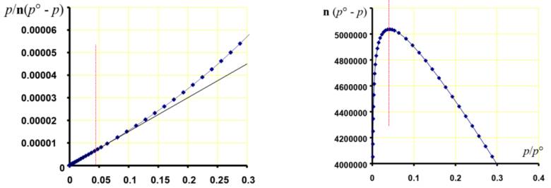 095025_676282_jsue_jswz.png 095025_676282_jsue_jswz.png