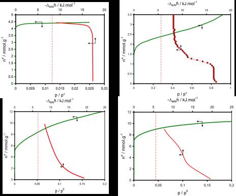100406_315027_jsue_jswz.png 微信图片_20260114093146.png