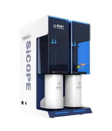 101511_215731_jsue_jswz.png image.png