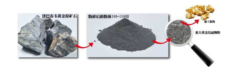 3c3501200fd438aea2858cc9dac603c1.jpg