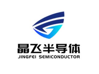 北京晶飞半导体科技与您相约安徽合肥！2026第三代半导体 SiC 晶体生长及晶圆加工技术研讨会