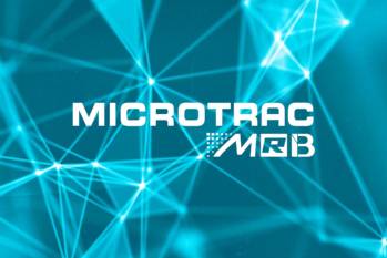 激光粒度粒形分析仪