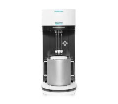 全自动比表面积及孔径分布测定仪BELSORP MINI X的图片