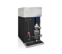 全自动压汞仪BELPORE系列的图片