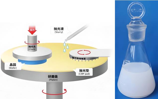 114542_369612_jsue_gsdt.png 114542_369612_jsue_gsdt.png