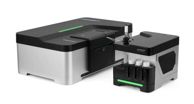 114924_443568_jsue_gsdt.jpg 114924_443568_jsue_gsdt.jpg