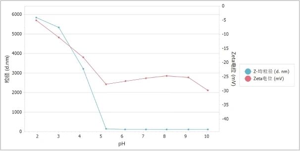115028_560824_jsue_gsdt.jpg 115028_560824_jsue_gsdt.jpg
