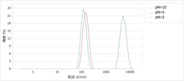 115058_561503_jsue_gsdt.jpg 115058_561503_jsue_gsdt.jpg