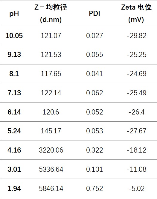 115129_872847_jsue_gsdt.png 115129_872847_jsue_gsdt.png