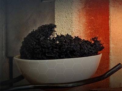 石墨加个“膨胀”buff，竟成香饽饽？