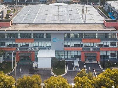 珂玛科技最新消息！未来聚焦陶瓷材料三大方向