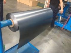 石墨纸卷（板）材的图片