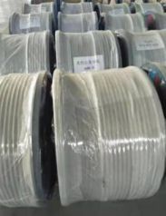 石墨导线的图片