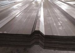 石墨烯防腐卷材的图片