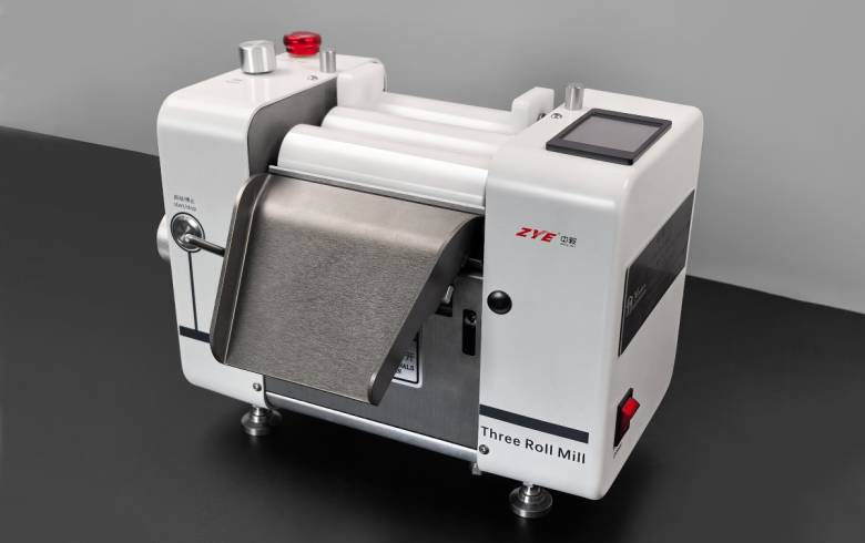 095155_802218_jsue_jswz.jpg 2.jpg