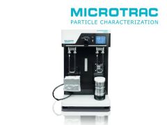 动态法快速比表面分析仪BELSORP MR1的图片