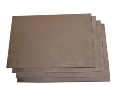 柔性石墨增强复合板的图片