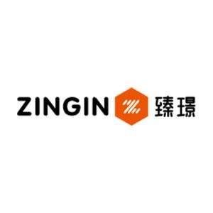 【展商推荐】福建臻璟新材料科技有限公司邀您出席第三届高导热材料与应用技术大会暨导热填料技术研讨会