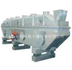 喷雾干燥设备生产商：无锡铭嘉干燥设备有限公司入驻粉享通