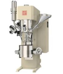 桶体翻转搅拌机的图片