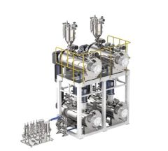 红运分散罐的图片