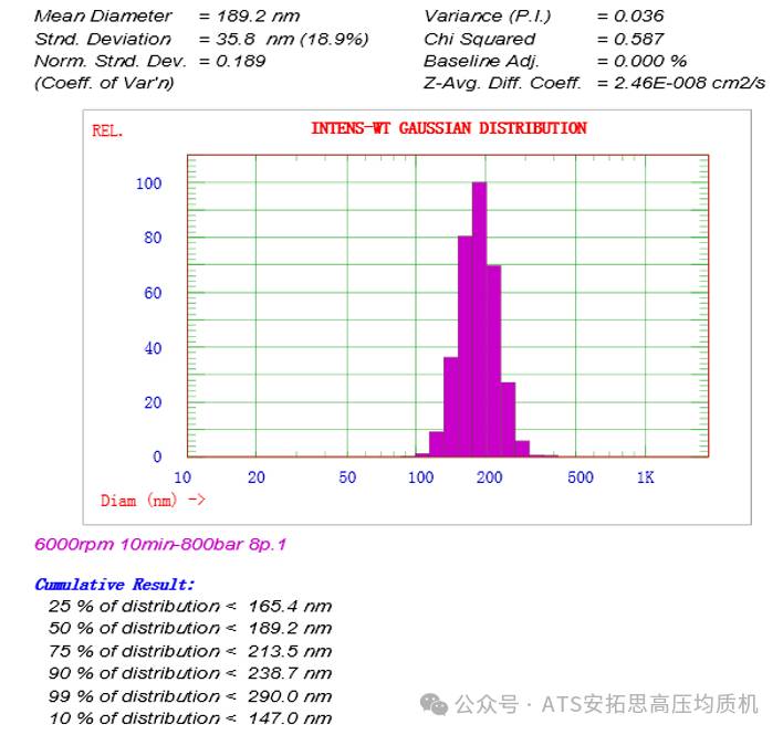 144724_550787_jsue_gsdt.png 144724_550787_jsue_gsdt.png