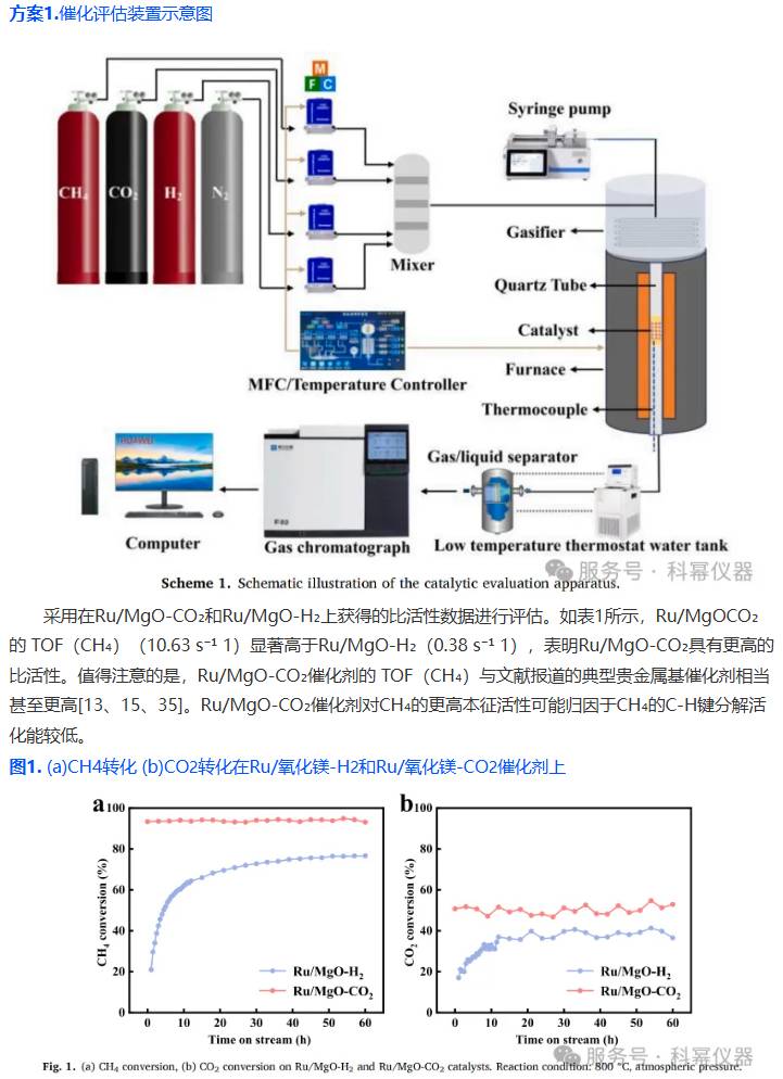 华南农业大学钟家伟老师课题组2.png